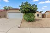 6328 Ironwood Drive - Photo 1