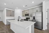 46916 Reseda Lane - Photo 4