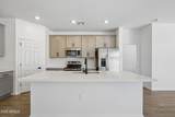 46916 Reseda Lane - Photo 6