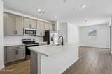 46916 Reseda Lane - Photo 7