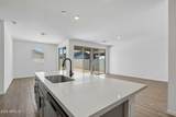 46916 Reseda Lane - Photo 8