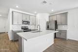 46930 Reseda Lane - Photo 10