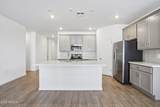 46930 Reseda Lane - Photo 11