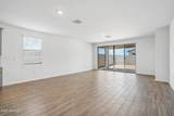 46930 Reseda Lane - Photo 4