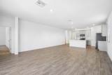 46930 Reseda Lane - Photo 6