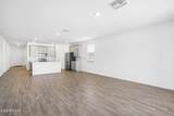 46930 Reseda Lane - Photo 7