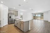 46930 Reseda Lane - Photo 8