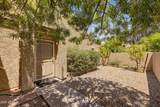4213 Calavar Road - Photo 2