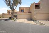 4213 Calavar Road - Photo 3