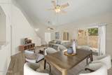 4213 Calavar Road - Photo 4