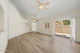 4213 Calavar Road - Photo 5