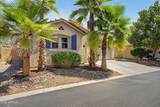 16928 Rimrock Street - Photo 2