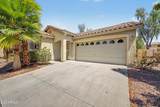 16928 Rimrock Street - Photo 3
