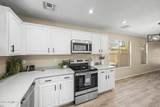 16928 Rimrock Street - Photo 4