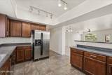 2401 Rio Salado Parkway - Photo 11