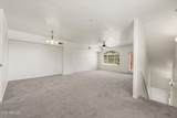 2401 Rio Salado Parkway - Photo 12