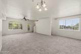 2401 Rio Salado Parkway - Photo 13