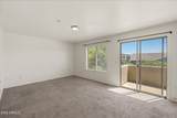 2401 Rio Salado Parkway - Photo 15