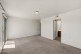 2401 Rio Salado Parkway - Photo 17