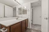 2401 Rio Salado Parkway - Photo 18