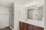 2401 Rio Salado Parkway - Photo 19