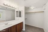 2401 Rio Salado Parkway - Photo 20