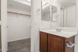 2401 Rio Salado Parkway - Photo 23