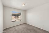 2401 Rio Salado Parkway - Photo 24