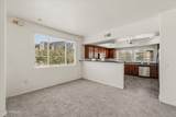 2401 Rio Salado Parkway - Photo 8