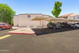 2938 61ST Place - Photo 28