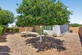 32826 Pebble Creek Drive - Photo 36