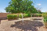 32826 Pebble Creek Drive - Photo 37