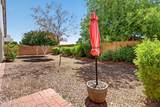 32826 Pebble Creek Drive - Photo 38