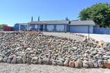 1535 Rio Mesa Trail - Photo 1