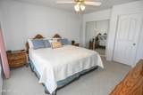 1535 Rio Mesa Trail - Photo 28