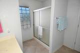 1535 Rio Mesa Trail - Photo 29