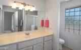 1535 Rio Mesa Trail - Photo 30