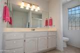 1535 Rio Mesa Trail - Photo 31