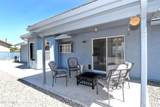 1535 Rio Mesa Trail - Photo 32