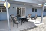 1535 Rio Mesa Trail - Photo 33