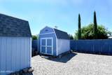 1535 Rio Mesa Trail - Photo 36