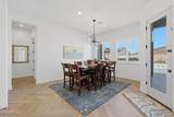 19978 Luke Avenue - Photo 37