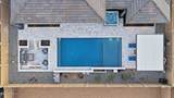 19978 Luke Avenue - Photo 4