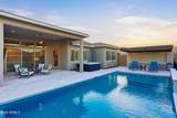 19978 Luke Avenue - Photo 40