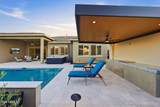 19978 Luke Avenue - Photo 41