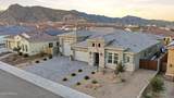 19978 Luke Avenue - Photo 46