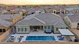 19978 Luke Avenue - Photo 47