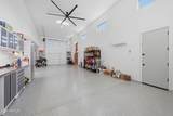 19978 Luke Avenue - Photo 51