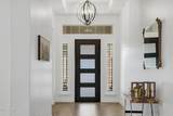 19978 Luke Avenue - Photo 6