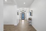 19978 Luke Avenue - Photo 7